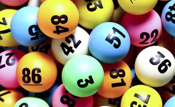 chơi number game
