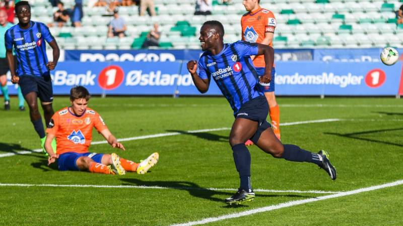 Soi kèo bóng đá Vitebsk vs Slavia Mozyr – VĐQG Belarus – 03/05/2020