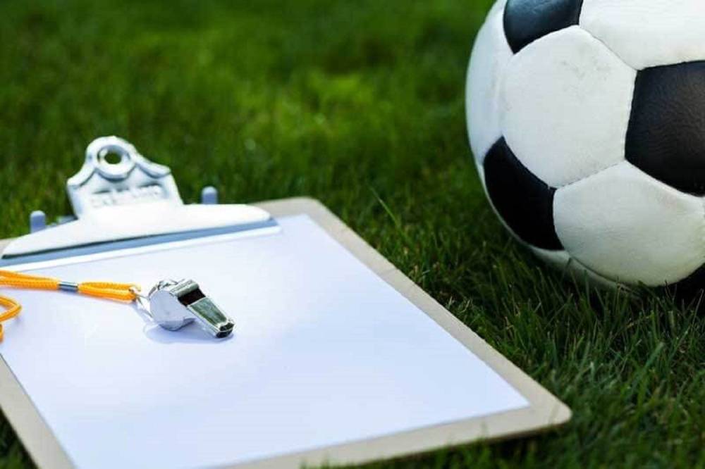 Tìm hiểu về kèo giao bóng và cách chơi kèo Kick Off