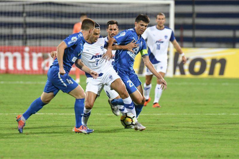 Soi kèo bóng đá FC Ahal vs FC Altyn Asyr – VĐQG Turkmenistan – 19/05/2020