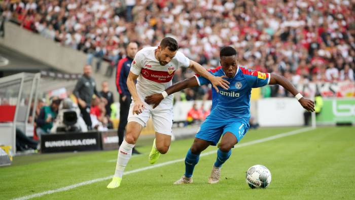 Soi kèo bóng đá Holstein Kiel vs VfB Stuttgart – Hạng 2 Đức – 24/05/2020(dubai) Soi kèo bóng đá Holstein Kiel vs VfB Stuttgart – Hạng 2 Đức – 24/05/2020
