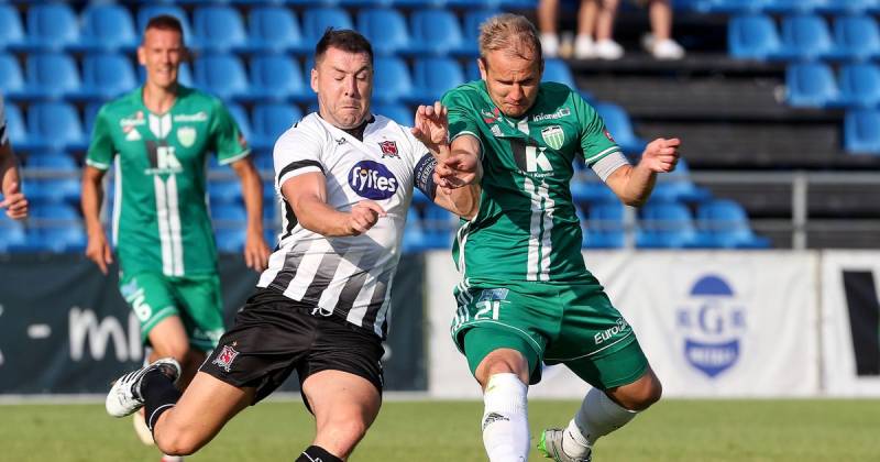 Soi kèo bóng đá Tallinna JK Legion vs Levadia Tallinn – VĐQG Estonia – 19/05/2020