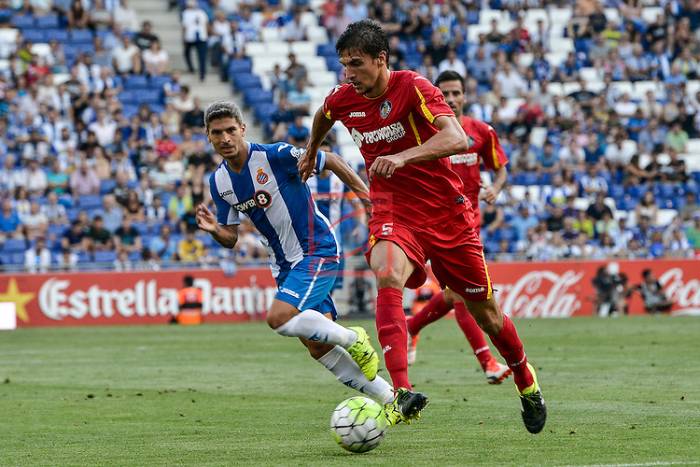 Soi kèo bóng đá Getafe vs Espanyol – VĐQG Tây Ban Nha – 17/06/2020