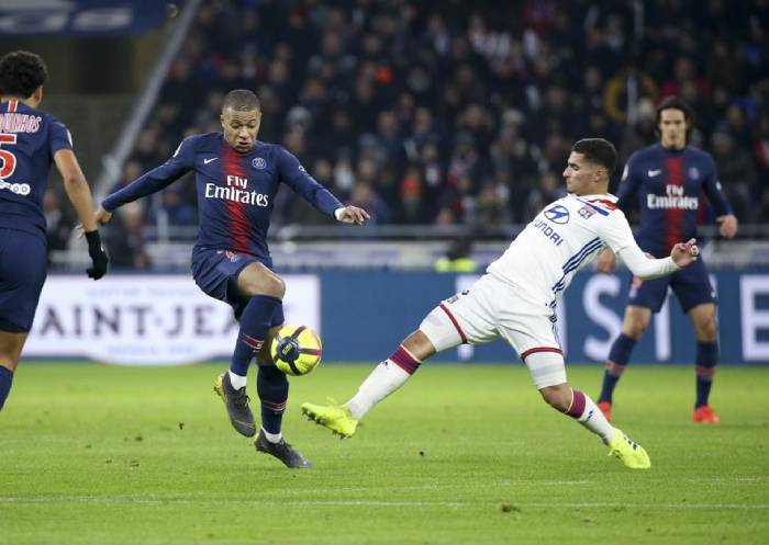 Soi kèo bóng đá Paris Saint Germain vs Lyon – Chung kết Cúp Liên đoàn Pháp – 01/08/2020 Soi kèo bóng đá Paris Saint Germain vs Lyon – Chung kết Cúp Liên đoàn Pháp – 01/08/2020