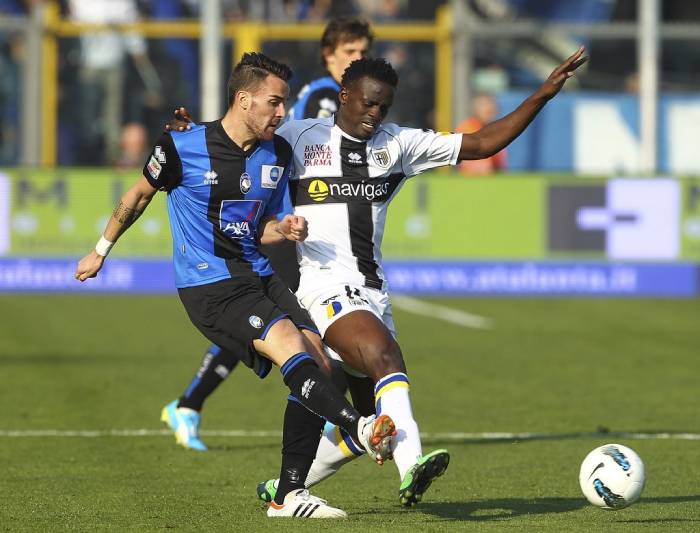 Soi kèo bóng đá Parma vs Atalanta – VĐQG Italia – 29/07/2020 Soi kèo bóng đá Parma vs Atalanta – VĐQG Italia – 29/07/2020