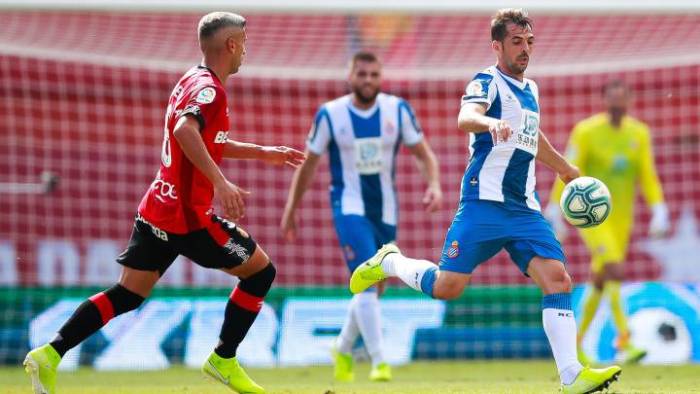 Soi kèo bóng đá Sevilla vs Mallorca – VĐQG Tây Ban Nha – 13/07/2020