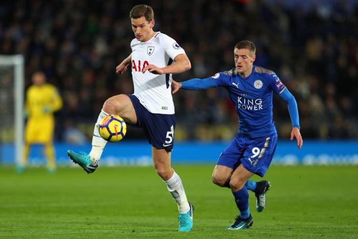 Soi kèo bóng đá Tottenham vs Leicester City – Ngoại hạng Anh – 19/07/2020
