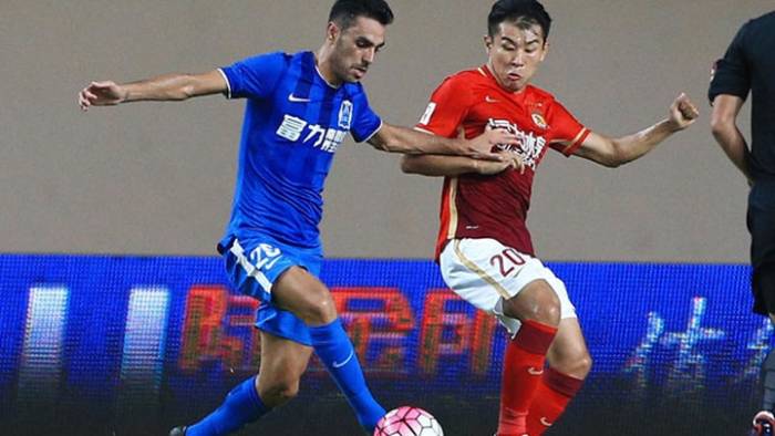 Soi kèo bóng đá Jiangsu Suning vs Shenzhen – VĐQG Trung Quốc – 24/08/2020 Soi kèo bóng đá Jiangsu Suning vs Shenzhen – VĐQG Trung Quốc – 24/08/2020