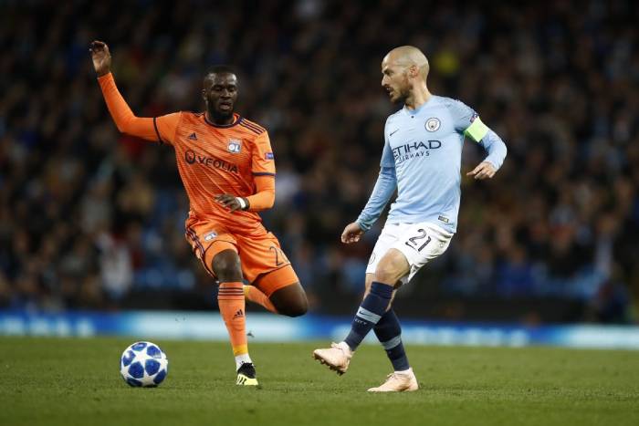 Soi kèo bóng đá Manchester City vs Olympique Lyon – Champions League – 16/08/2020 Soi kèo bóng đá Manchester City vs Olympique Lyon – Champions League – 16/08/2020