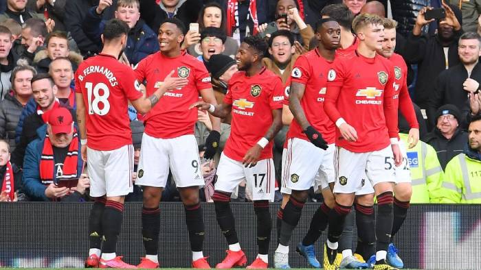 Soi kèo bóng đá Manchester United vs LASK Linz – Europa League – 06/08/2020 Soi kèo bóng đá Manchester United vs LASK Linz – Europa League – 06/08/2020