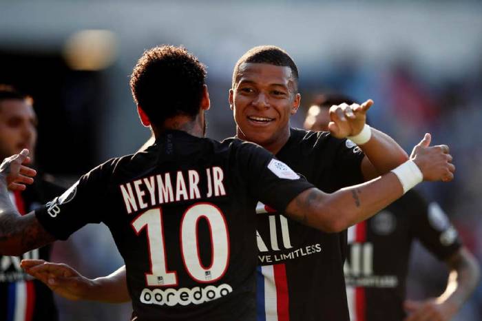Soi kèo bóng đá Paris Saint Germain vs Atalanta – Champions League – 13/08/2020 Soi kèo bóng đá Paris Saint Germain vs Atalanta – Champions League – 13/08/2020