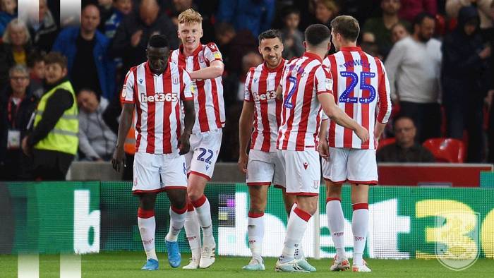 Soi kèo bóng đá Stoke City vs Blackpool – Cúp Liên đoàn Anh – 29/08/2020 Soi kèo bóng đá Stoke City vs Blackpool – Cúp Liên đoàn Anh – 29/08/2020