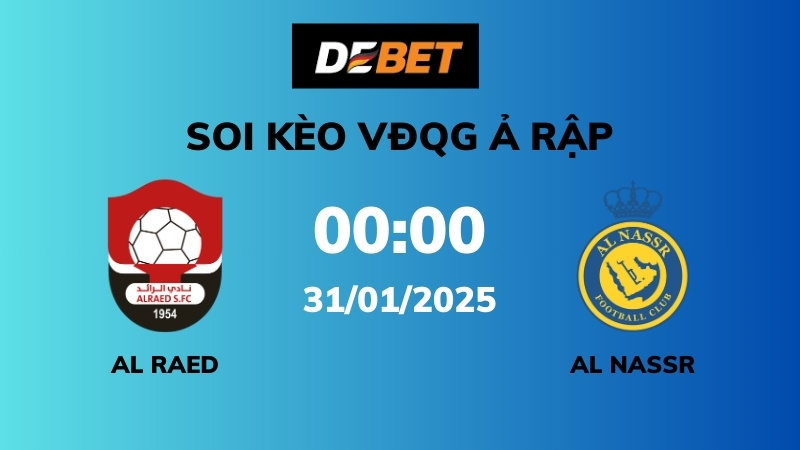 Soi kèo FCSB vs Man Utd – 03h00 – 31/01 – Europa League