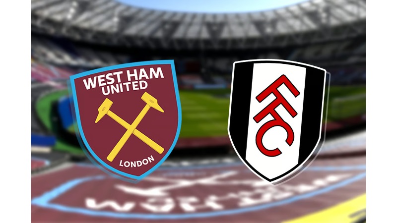 West Ham vs Fulham