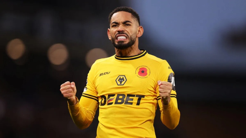 Wolves vs Fulham