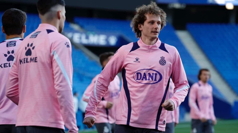 Espanyol vs Girona